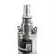 Насос скважинный PATRIOT SP 2250 S 24817552 - фото 6532961