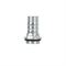 Насос скважинный PATRIOT SP 2250 S 24817552 - фото 6532963