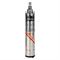 Погружной насос PATRIOT SP 3250 S 24682606 - фото 6532981