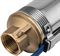 Погружной насос Smart Install SQW 2-80 0.75кВт 1x230В 24877902 - фото 6533303