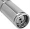 Погружной насос Smart Install SQW 3-90 1.5кВт 1x230В 24877911 - фото 6537236