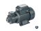 Поверхностный насос Unipump QB 60 79462748 - фото 6542608