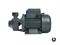 Поверхностный насос Unipump QB 60 79462748 - фото 6542609