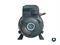Поверхностный насос Unipump QB 60 79462748 - фото 6542610