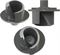 Канализационная установка SFA SANICUBIC 1 SC4.0 T 87999402 - фото 6555142