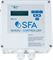 Канализационная установка SFA SANICUBIC 2 GR SE71.1 T 87999424 - фото 6555162
