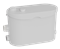 Канализационная установка Hoobs RCS 400 87944545 - фото 6555236