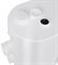 Канализационная установка Hoobs RCS 400 87944545 - фото 6555241