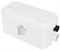 Канализационная установка Hoobs RCS 250 87944544 - фото 6555245
