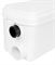 Канализационная установка Hoobs RCS 250 87944544 - фото 6555246