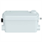 Канализационная установка Rommer BIOLIFT S-3 87945485 - фото 6555286