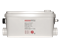 Канализационная установка Rommer BIOLIFT S-3 87945485 - фото 6555287