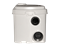 Канализационная установка Rommer BIOLIFT S-3 87945485 - фото 6555288