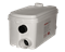 Канализационная установка Rommer BIOLIFT S-3 87945485 - фото 6555289