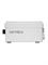 Канализационная установка Termica Compact Lift 250 87814726 - фото 6555324