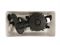 Канализационная установка Termica Compact Lift 250 87814726 - фото 6555325
