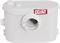 Канализационная установка OGINT WC400-1 87969272 - фото 6555390