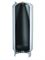 Гидроаккумулятор FLAMCO Airfix RP 200 75816631 - фото 6555972