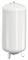 Гидроаккумулятор FLAMCO Airfix RP-D 110 75985290 - фото 6556388