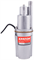 Погружной насос Кратон SWP-mini 10 84269929 - фото 6556439