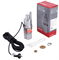 Погружной насос Кратон SWP-mini 10 84269929 - фото 6556440