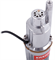 Погружной насос Кратон SWP-mini 10 84269929 - фото 6556441
