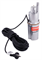 Погружной насос Кратон SWP-mini 10 84269929 - фото 6556442