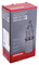 Погружной насос Кратон SWP-mini 10 84269929 - фото 6556443