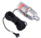 Погружной насос Кратон SWP-mini 10 84269929 - фото 6556444
