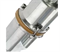 Погружной насос WERTRUS WDP60-10 84191616 - фото 6556878