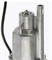 Погружной насос WERTRUS WDP60-10 84191616 - фото 6556879