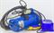 Дренажный насос Ливгидромаш Мини Гном 7-7Д 220В 21897966 - фото 6557714