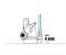 Дренажный насос Gardena 8600 (09001-29.000.00) 21945742 - фото 6559192