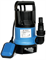 Фекальный насос Акватек SP400PA 5/125 14161315 - фото 6560903
