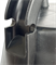 Фекальный насос Акватек SP400PA 5/125 14161315 - фото 6560907