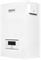 Электрический котел Kotitonttu AINOVA QM-12 56615982 - фото 6587424