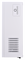 Электрический котел Thermex Boss 12 Wi-Fi (White) 56620589 - фото 6587578