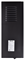 Электрический котел Thermex Boss 12 Wi-Fi (Black) 56620587 - фото 6587762