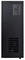 Электрический котел Thermex Boss 12 Wi-Fi (Black) 56620587 - фото 6587763