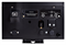 Электрический котел Thermex Boss 12 Wi-Fi (Black) 56620587 - фото 6587767