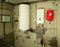 Электрический котел Bosch Tronic Heat 3500 6 RU 56417122 - фото 6588352