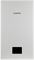 Настенный газовый котел Kentatsu NOBBY BASE (S)/(Е)/(Т) 24-CS 98612192 - фото 6590679