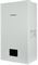 Настенный газовый котел Kentatsu NOBBY BASE (S)/(Е)/(Т) 24-CS 98612192 - фото 6590680