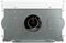 Настенный газовый котел Kentatsu NOBBY BASE (S)/(Е)/(Т) 24-CS 98612192 - фото 6590683