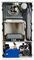 Настенный газовый котел Kentatsu NOBBY BASE (S)/(Е)/(Т) 24-CS 98612192 - фото 6590684
