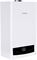 Настенный газовый котел Kentatsu NOBBY BASE ATMO (S) 28-OС 98578629 - фото 6590748