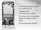 Настенный газовый котел Wolf CGG-3-24 98479548 - фото 6591766