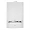 Настенный газовый котел De Dietrich EVODENS AMC 35 с панелью управления DIEMATIC Evolution 98519228 - фото 6591801