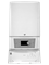 Настенный газовый котел De Dietrich EVODENS AMC 35 с панелью управления DIEMATIC Evolution 98519228 - фото 6591802