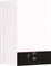 Настенный газовый котел Viessmann Vitodens 200-W 25 кВт с Vitotronic 200 двухконтурный (Z019343) 98615420 - фото 6591825